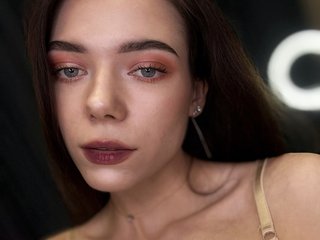 Erotisk videochat -GAE4KA-