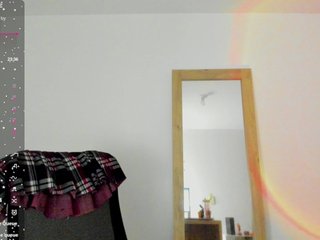 Erotisk videochat -giaa
