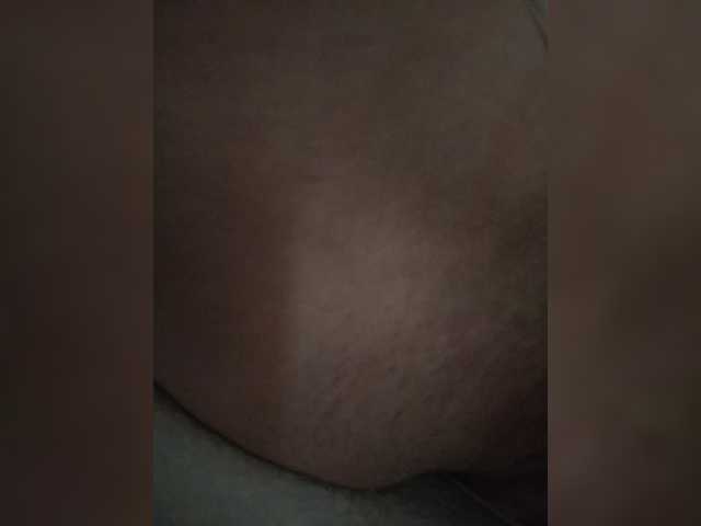 Broadcast Screenshots -Goha-