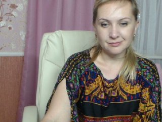 Broadcast Screenshots -HappIness-