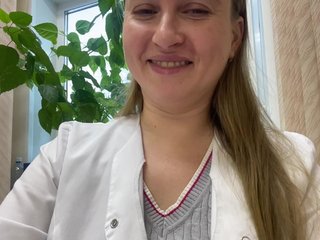 Erotisk videochat -Jolly-