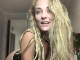 Foto af profilen _JuliaSpace_