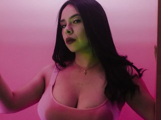 Erotisk videochat -julietaa