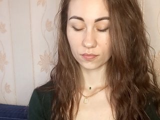 Erotisk videochat -Feral-Berry-