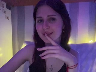 Erotisk videochat -Karina-