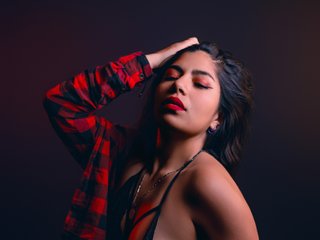 Erotisk videochat -karol-rivera