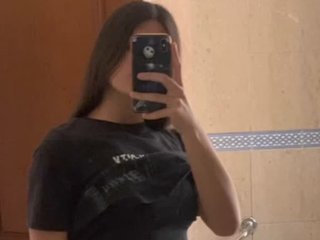 Erotisk videochat -Kawasaki21-