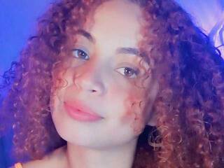 Erotisk videochat -kellys