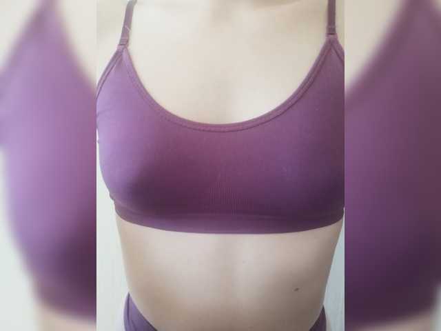 Broadcast Screenshots -KIKO-