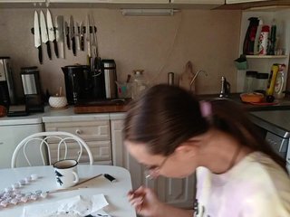 Erotisk videochat -Killer-1