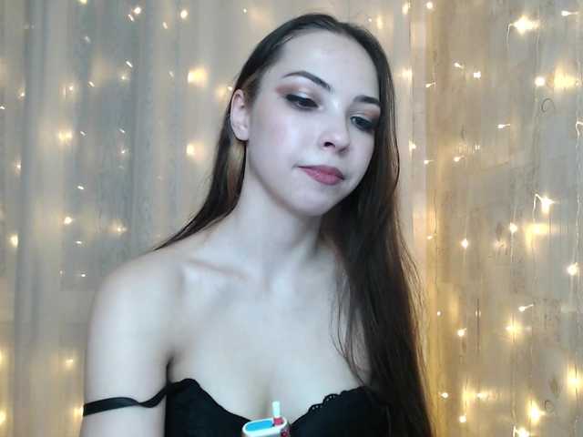 Broadcast Screenshots -KimiKimi-