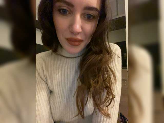 Broadcast Screenshots -Kitsune-