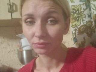 Erotisk videochat -KittY-