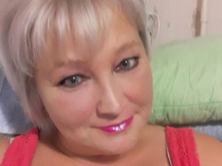 Erotisk videochat -Lady-X-