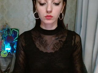 Erotisk videochat -SweetLegs-