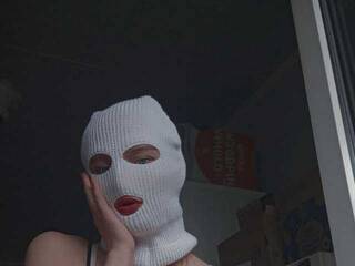 Erotisk videochat PRINCESS_kisss