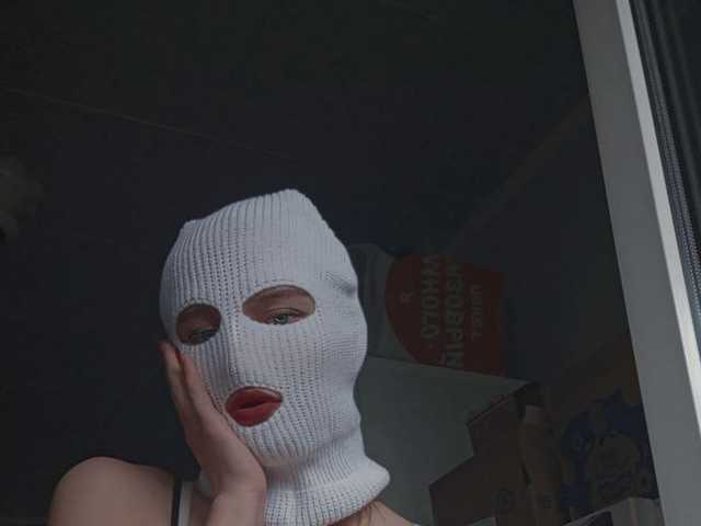 Foto af profilen PRINCESS_kisss