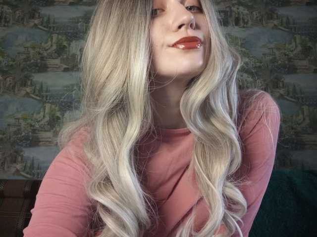 Foto af profilen PRINCESS_kisss