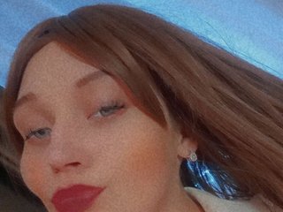 Erotisk videochat -LauraGold-