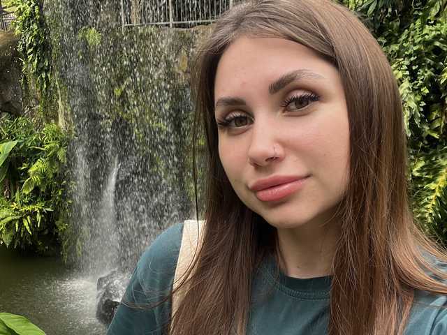Foto af profilen LeiaProseccina