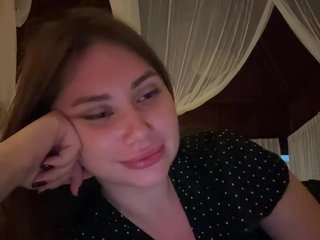 Erotisk videochat LeiaProseccina