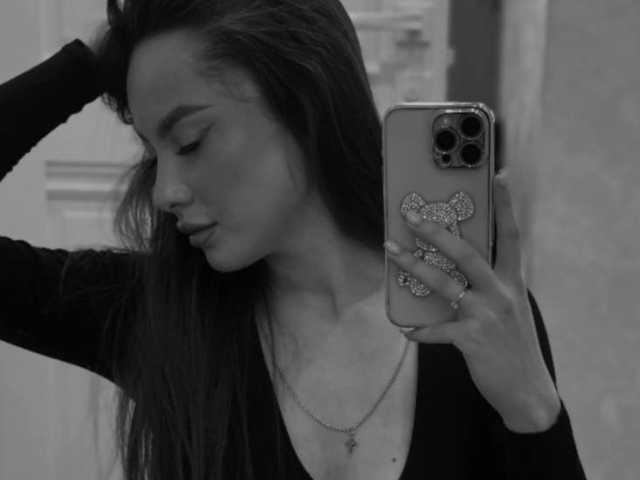 Foto af profilen -Valeria-