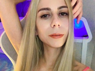 Erotisk videochat ballerina_capuchina