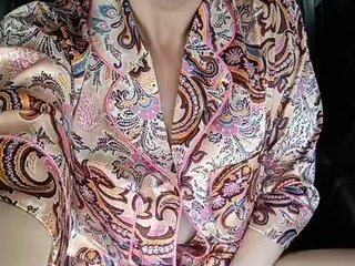 Erotisk videochat -Lillitt-