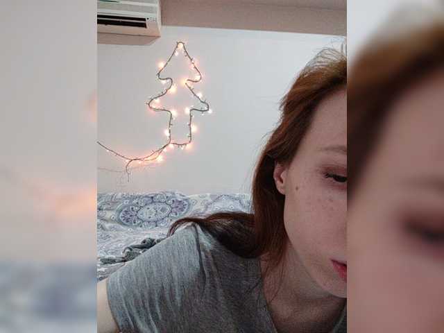 Broadcast Screenshots -Lilu--