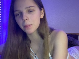 Fotos -LIZZZY- Naughty and cum in private :*-------- No tokens - no SHOW