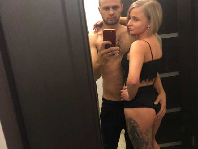 Foto af profilen -love-and-sex