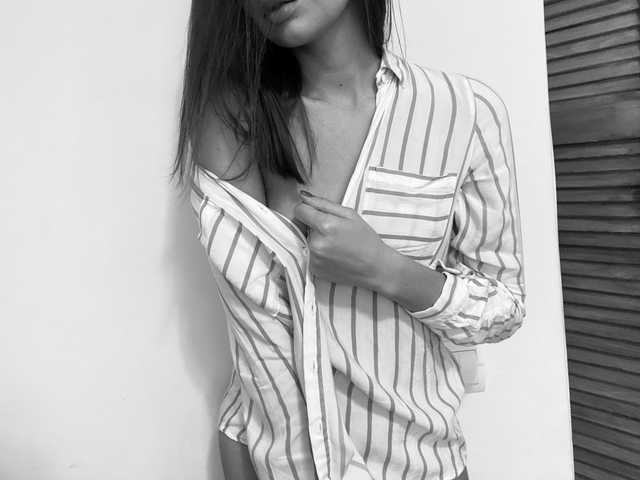 Foto af profilen -LoveIs-