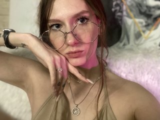 Erotisk videochat KiraRumGirl