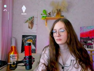 Erotisk videochat KiraRumGirl