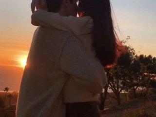 Erotisk videochat -M-A-D-R-I-D-