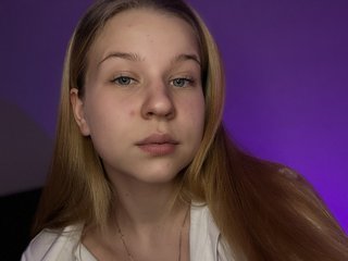 Erotisk videochat -m0m-