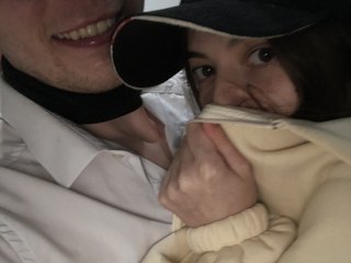 Erotisk videochat Megalodon101