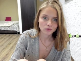 Broadcast Screenshots -Melissa-