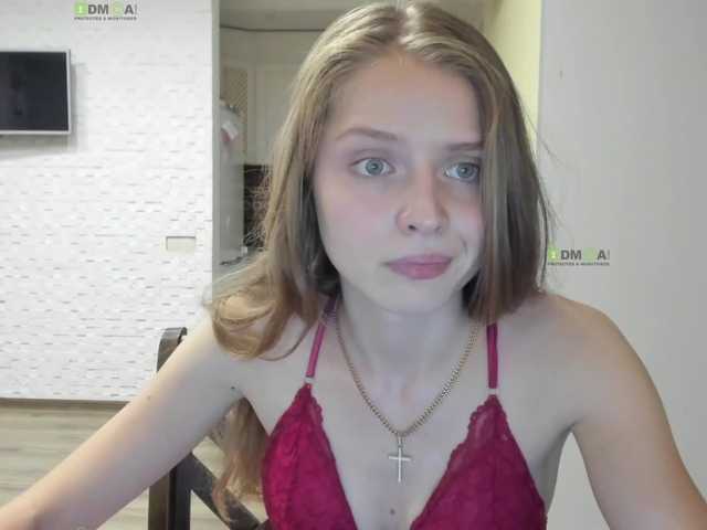 Broadcast Screenshots -Melissa-