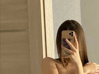 Erotisk videochat -Melissa-aa