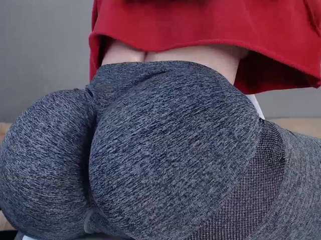 Broadcast Screenshots -middlemist-