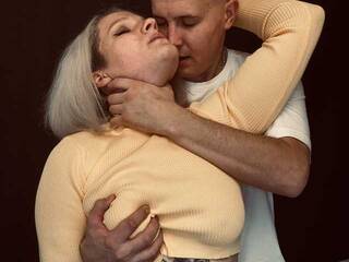 Erotisk videochat -Mint