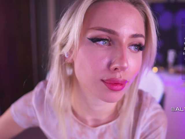 Broadcast Screenshots misstics_