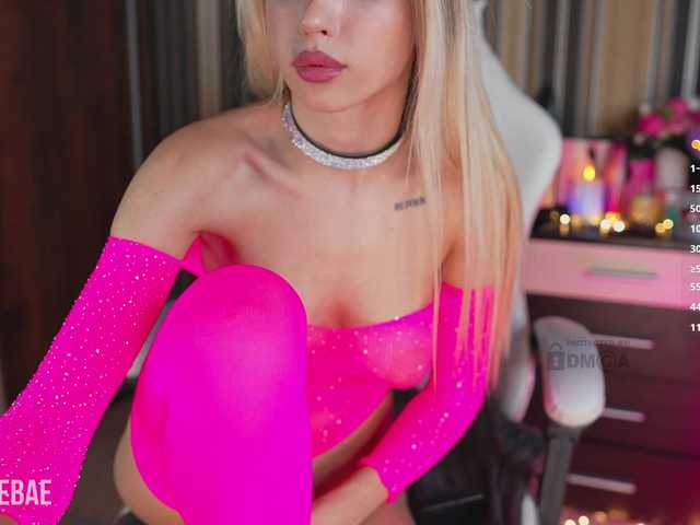 Broadcast Screenshots misstics_