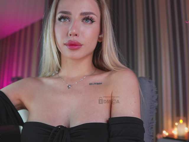 Broadcast Screenshots misstics_