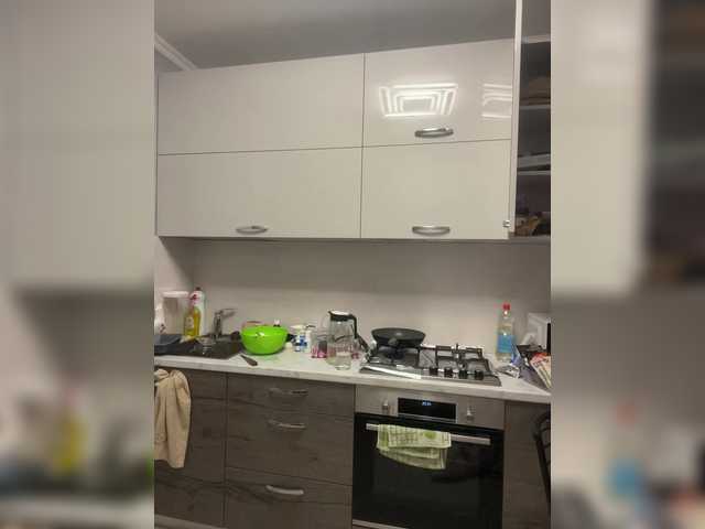 Broadcast Screenshots misstics_