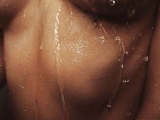 Foto af profilen __EVA__
