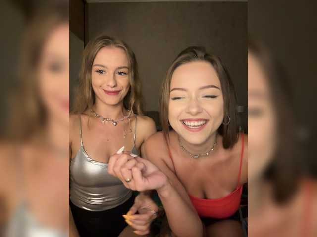 Broadcast Screenshots -BaRaH0LkA-