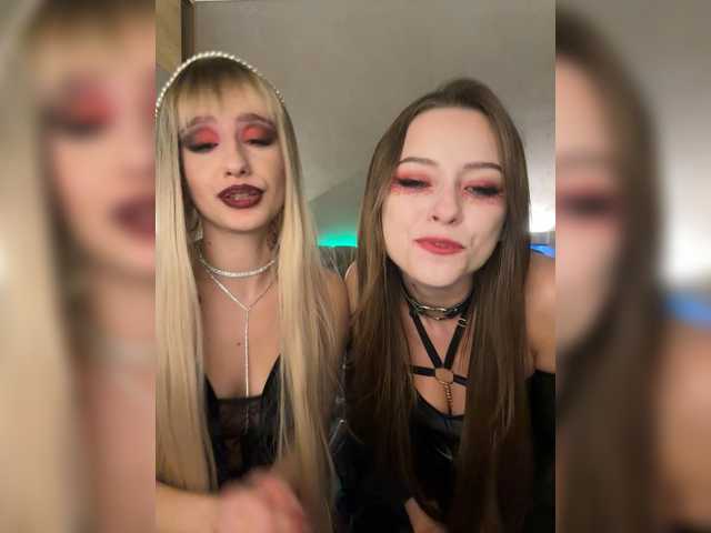 Broadcast Screenshots -BaRaH0LkA-