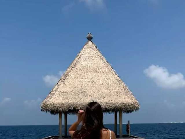 Foto af profilen -MOANA-